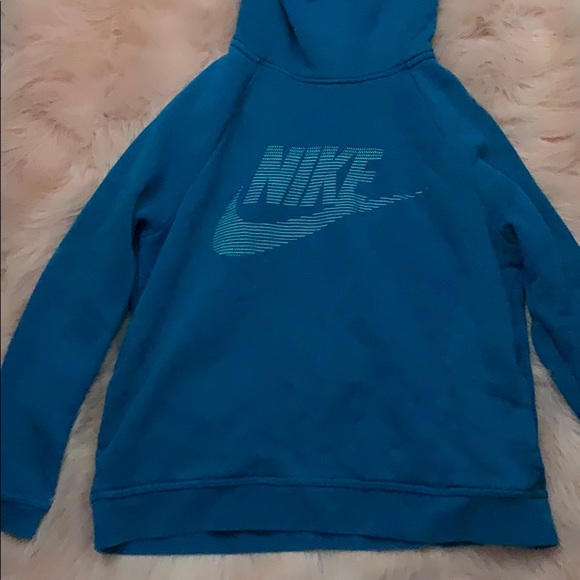 Sweatshirt - Picture 2 of 2